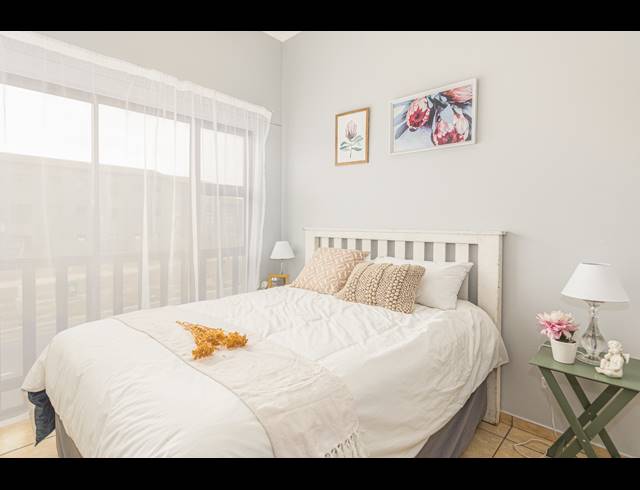 2 BEDROOM APARTMENT FOR SALE IN PARKLANDS
